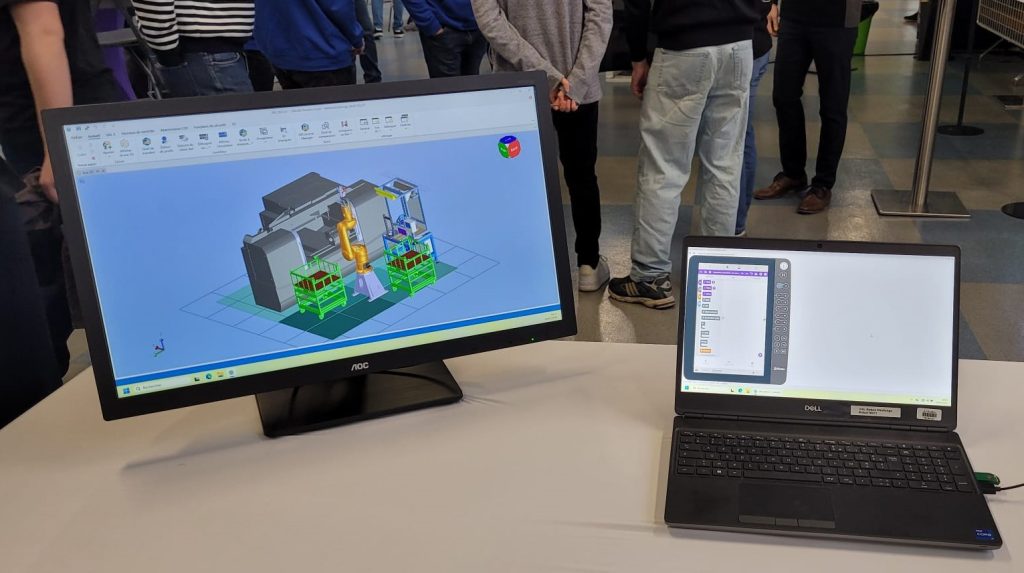 L’image actuelle n’a pas de texte alternatif. Le nom du fichier est : ordi.jpeg