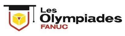 Lire la suite à propos de l’article Olympiades FANUC 2026 Robotique